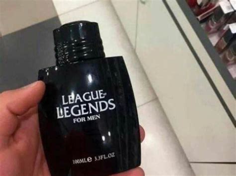 league of legends cologne.